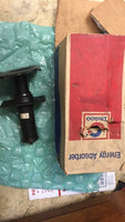 1976-1979 Chevy chevette NOS oem rear bumper shock 22002457 **NEW**