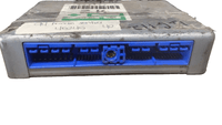 JA18D44 B66 Nissan Sentra 1994 ecm ecu computer - Swan Auto