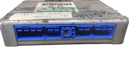 JA18D44 B66 Nissan Sentra 1994 ecm ecu computer - Swan Auto