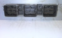 44802421