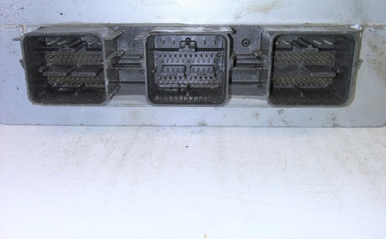 44802421