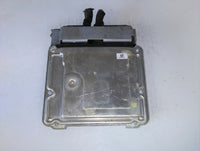 1K0 907 115 AP VW Golf 2010-2012 ecm ecu computer