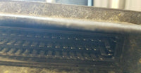 1986 Ford Thunderbird ABS control module F6SC-2C219-BA