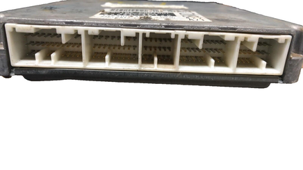 89666-35120 ecu ecm computer 2000 Toyota 4-Runner 4Runner