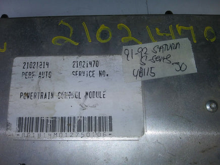 44813696