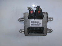 P56049840AF multi-function relay module 2005 Dodge Durango
