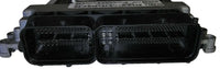 2014 Jeep Grand Cherokee ecm ecu computer P68211669AH