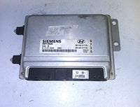 44126643