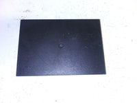 283429BU1A wireless charger module 2023 Nissan Rogue - Swan Auto