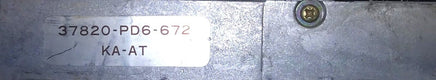 44205350