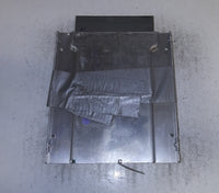 2L5A-12A650-CE ecm ecu computer 2002 Ford Ranger or B3000  **TESTED GOOD**