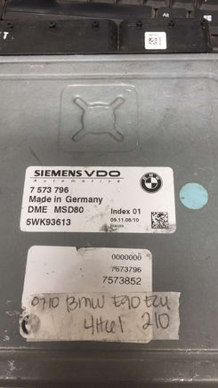 44225241