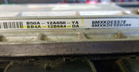 44814520