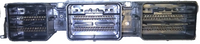 47004582