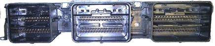 47004582