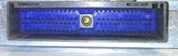 YF1F-12A650-JE ECM ECU computer 2000 Ford Taurus or Sable TESTED GOOD