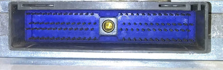 YF1F-12A650-JE ECM ECU computer 2000 Ford Taurus or Sable TESTED GOOD