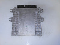 MEC128-063 Infiniti JX35 2013 ecu ecm computer