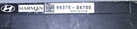 45870872