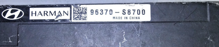 45870872