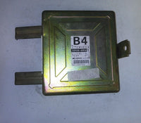 44806118