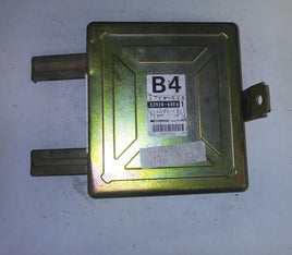 44806118