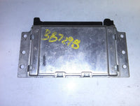 47850 1W400 abs anti-lock brake control module 1997 Nissan Pathfinder