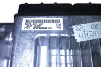 37820-69F-AX1 ecm ecu computer 2025 Honda CRV CR-V