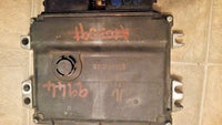 44810630