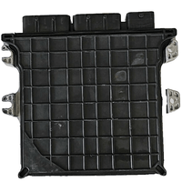 BED513-300 ecm ecu computer 2016-2019 Infiniti Q50 - Swan Auto