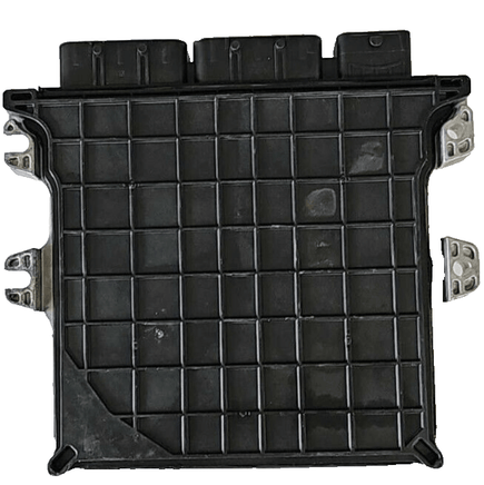 BED513-300 ecm ecu computer 2016-2019 Infiniti Q50 - Swan Auto