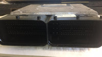 39138-2GBH1 Kia Optima 2015 ECM ECU computer