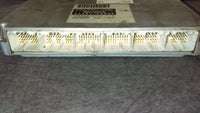 2006-2007 Lexus RX400h ecu ecm computer 89981-48032