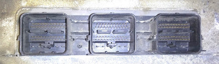 7L8A-12A650-AKB ecm ecu computer 2007 Ford Escape or Mariner **tested**