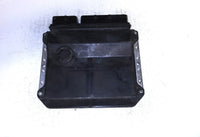 2007-2015 Toyota Corolla ecu ecm computer 89661-12F40