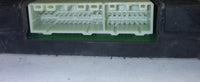 P04602379AP bcm body control module 2003-2006 Dodge Stratus or Sebring