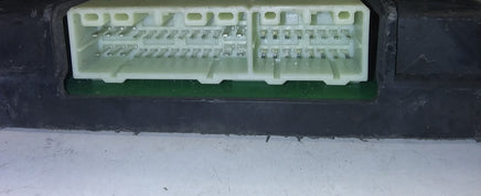 P04602379AP bcm body control module 2003-2006 Dodge Stratus or Sebring