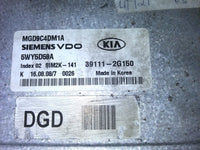 44812788