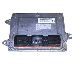 37820-R5A-A75 ecm ecu computer 2012-2014 Honda CRV CR-V
