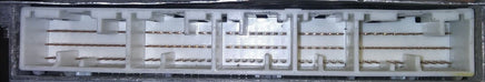 44811061