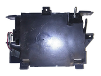 16182834 temperature control module computer 1993 Buick LeSabre