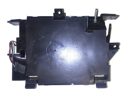 16182834 temperature control module computer 1993 Buick LeSabre