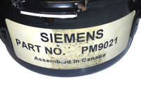 PM9021 Cooling Fan Motor fits Ford Mustang  1997-1998  **NEW**