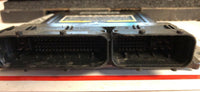2004-2005 Nissan Altima ecm ecu computer MEC35-542