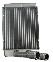 250-358 Heater core fits 1989-2011 Ford Crown Vic or Grand Marquis  **NEW** - Swan Auto