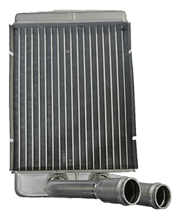 250-358 Heater core fits 1989-2011 Ford Crown Vic or Grand Marquis  **NEW** - Swan Auto