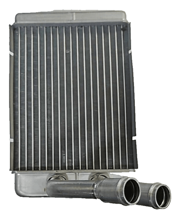250-358 Heater core fits 1989-2011 Ford Crown Vic or Grand Marquis  **NEW** - Swan Auto