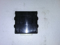 2009-2013 Toyota Matrix transfer case module 89630-12050