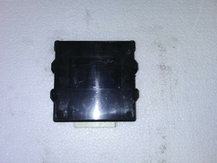 2009-2013 Toyota Matrix transfer case module 89630-12050