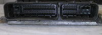 44813779